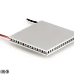 AS ONE Peltier Element(High Power Thermo Module), 펠티에 소자(하이 파워 서모 모듈)