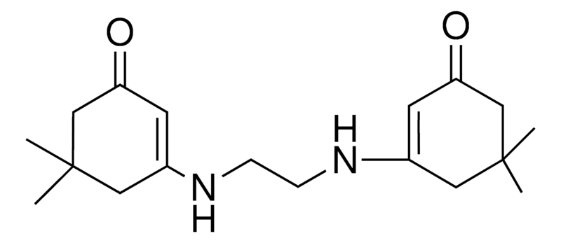 Merck RCL S17,228-6 - 50 MG