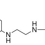 Merck RCL S17,228-6 - 50 MG