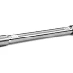 Waters Symmetry C18 Prep Column, 100Å, 7 µm, 7.8 mm X 150 mm, 1/pk