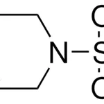 Merck 4-PHENYL-1,2,3,6-TETRAHYDRO-1-(-
