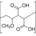 Merck POLY(METHYL VINYL ETHER-ALT-MALEIC ACID&