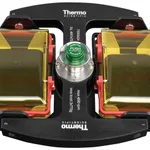 Thermo Fisher Scientific M-20 Microplate Swinging Bucket Rotor for 1.6 L and 4 L General Purpose X Pro and ST Plus Centrifuges