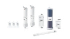 Consumables package for Arium® Comfort II (SB-12-03-0513)