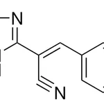 Merck 4-(2-(1H-BENZOIMIDAZOL-2-YL)-2- - 10 MG&
