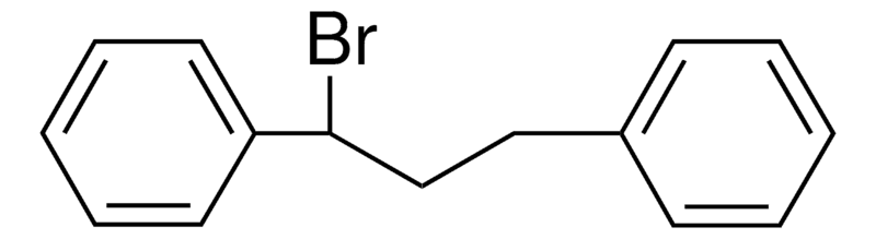 Merck ALDRICHCPR S12395-