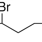 Merck ALDRICHCPR S12395-