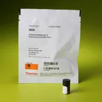 Thermo Fisher Scientific MBS (m-maleimidobenzoyl-N-hydroxysuccinimide ester)