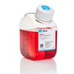 Thermo Fisher Scientific DMEM, high glucose, pyruvate, no glutamine, 500 mL