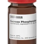 Merck Sucrose Phosphorylase