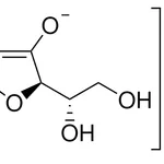 Merck (+)-Magnesium L-ascorbate