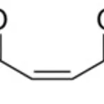 Merck DIETHYL MALEATE, 97%