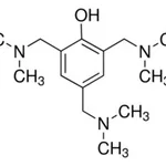 Merck EPOXY EMBEDDING MEDIUM, ACCELERATOR, &