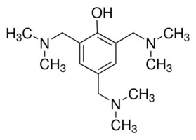 Merck EPOXY EMBEDDING MEDIUM, ACCELERATOR, &