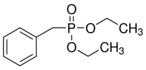 Merck DIETHYL BENZYLPHOSPHONATE, 99%