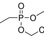 Merck DIETHYL BENZYLPHOSPHONATE, 99%