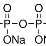 Merck SODIUM PYROPHOSPHATE DIBASIC BIOULTRA, &