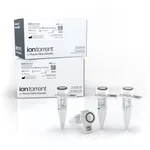 Thermo Fisher Scientific Oncomine Focus Assay, Chef-Ready Library
