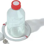 Merck SOLVENT RESERVOIR, 1 LITER