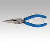 AS ONE Needle-Nose Plier, 바늘코 플라이어