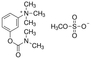 Merck NEOSTIGMINE METHYL SULFATE