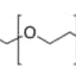 Merck O-(3-CARBOXYPROPYL)-O``-[2-(3-MERCAPTOPRO