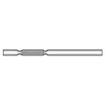Thermo Fisher Scientific Injection Port Liners, Split/Splitless Mixed Liner Sample Pack