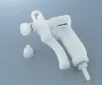 AS ONE Spray Gun for Pure Water, 순수 스프레이건