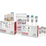 Thermo Fisher Scientific TrueTag Donor DNA Kit, RFP