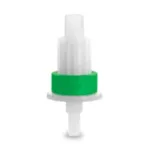 Waters Sep-Pak Alumina N Plus Light Cartridge, 280 mg Sorbent per Cartridge, 50 - 300 µm, 50/pk