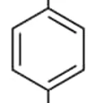 Merck 4-CHLOROTOLUENE, 98%