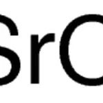 Merck STRONTIUM OXIDE, 99.9% METALS BASIS