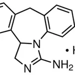 Merck EPINASTINE HYDROCHLORIDE