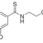 Merck N-(2-HYDROXYETHYL)-3-METHOXYBEN-