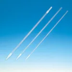 Flon Industry PFA measuring pipets / PFA피펫