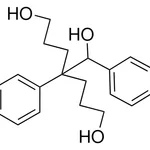 Merck 4-(ALPHA-HYDROXYBENZYL)-4-PHENYL-