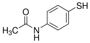 Merck 4-ACETAMIDOTHIOPHENOL, 95%