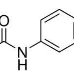 Merck 4-ACETAMIDOTHIOPHENOL, 95%