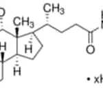 Merck SODIUM TAURODEOXYCHOLATE HYDRATE BIOXTR&