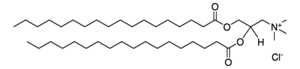 Merck 18:0 TAP