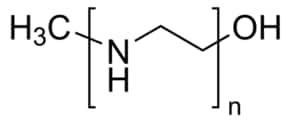Merck POLYETHYLENIMINE, LINEAR, AVERAGE MN 2,&
