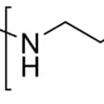Merck POLYETHYLENIMINE, LINEAR, AVERAGE MN 2,&