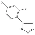 Merck 5-(2,4-Dichlorophenyl)-1H-pyrazole