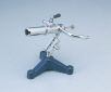 AS ONE Gas Burner for Workmanship, 세공용 가스버너