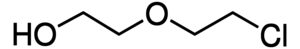 Merck 2-(2-CHLOROETHOXY)ETHANOL, 99%