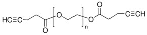 Merck POLY(ETHYLENE GLYCOL) DIACETYLENE, MN C&