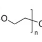 Merck POLY(ETHYLENE GLYCOL) DIACETYLENE, MN C&
