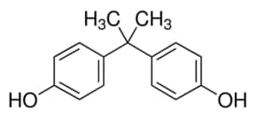 Merck BISPHENOL A, 99+%
