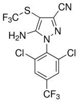 Merck FIPRONIL SULFIDE