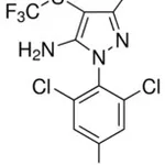 Merck FIPRONIL SULFIDE